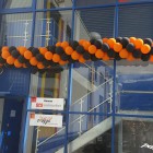 entreprises (88).JPG